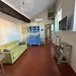 Magia Sui Tetti