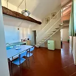 Magia Sui Tetti *
