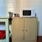 Magia Sui Tetti