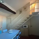 Magia Sui Tetti 公寓 都灵