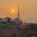 Magia Sui Tetti *