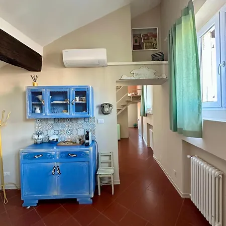 Magia Sui Tetti تورينو