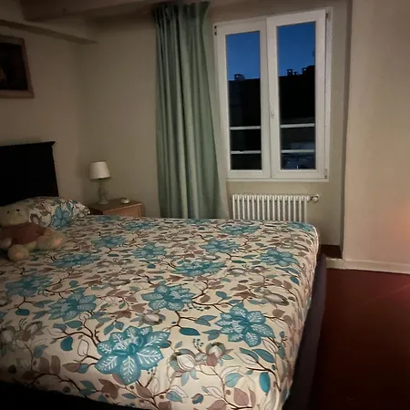 Magia Sui Tetti * Turim