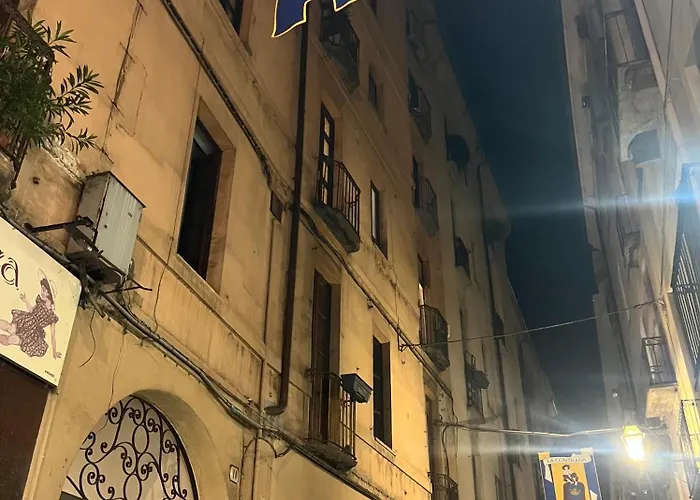 Magia Sui Tetti * Turyn