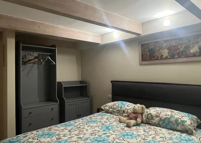 Magia Sui Tetti * Torino