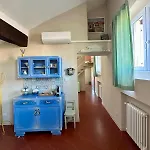 Magia Sui Tetti Torino
