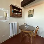 Appartamento Magia Sui Tetti Torino