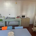 Magia Sui Tetti Torino